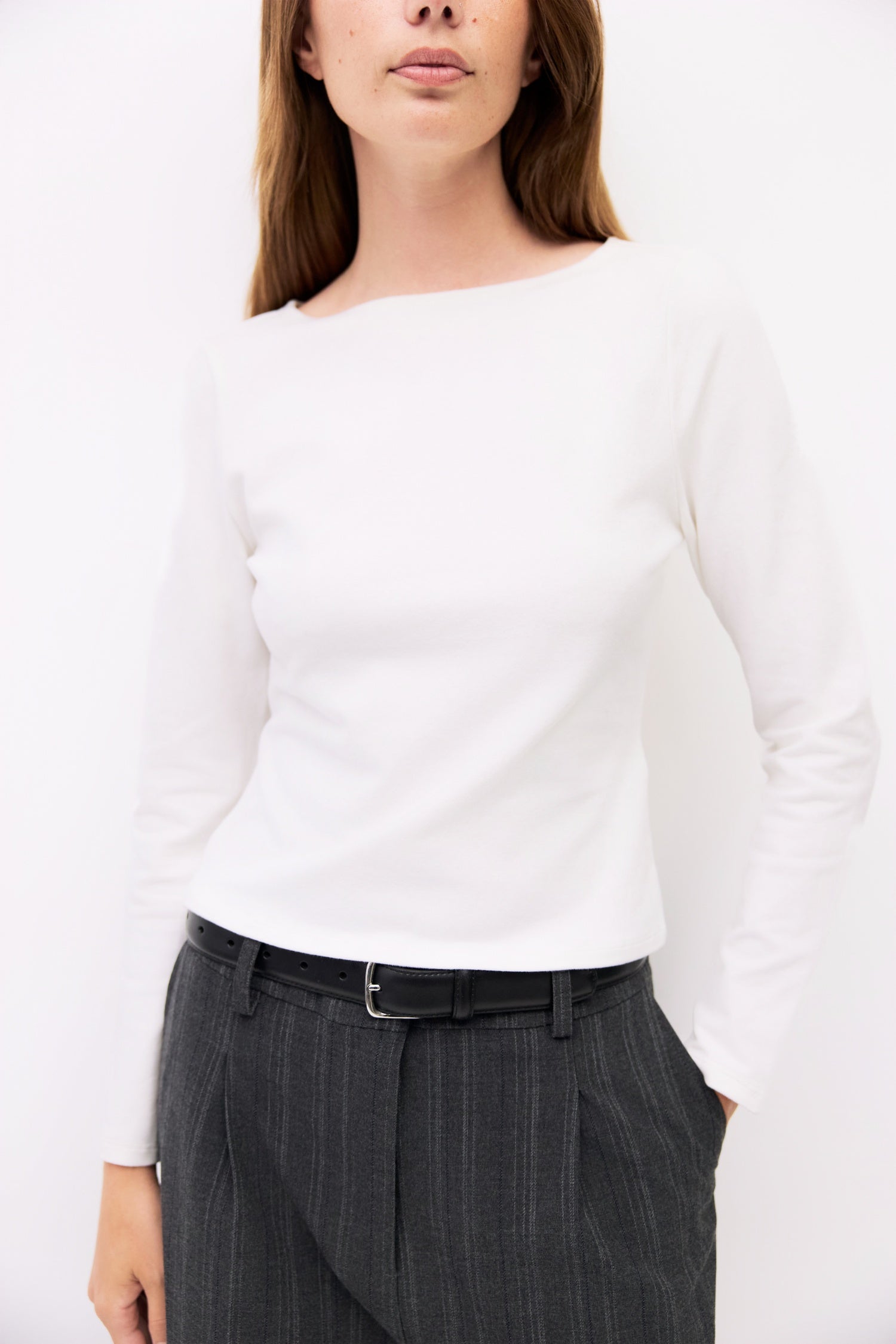 The Martina Top