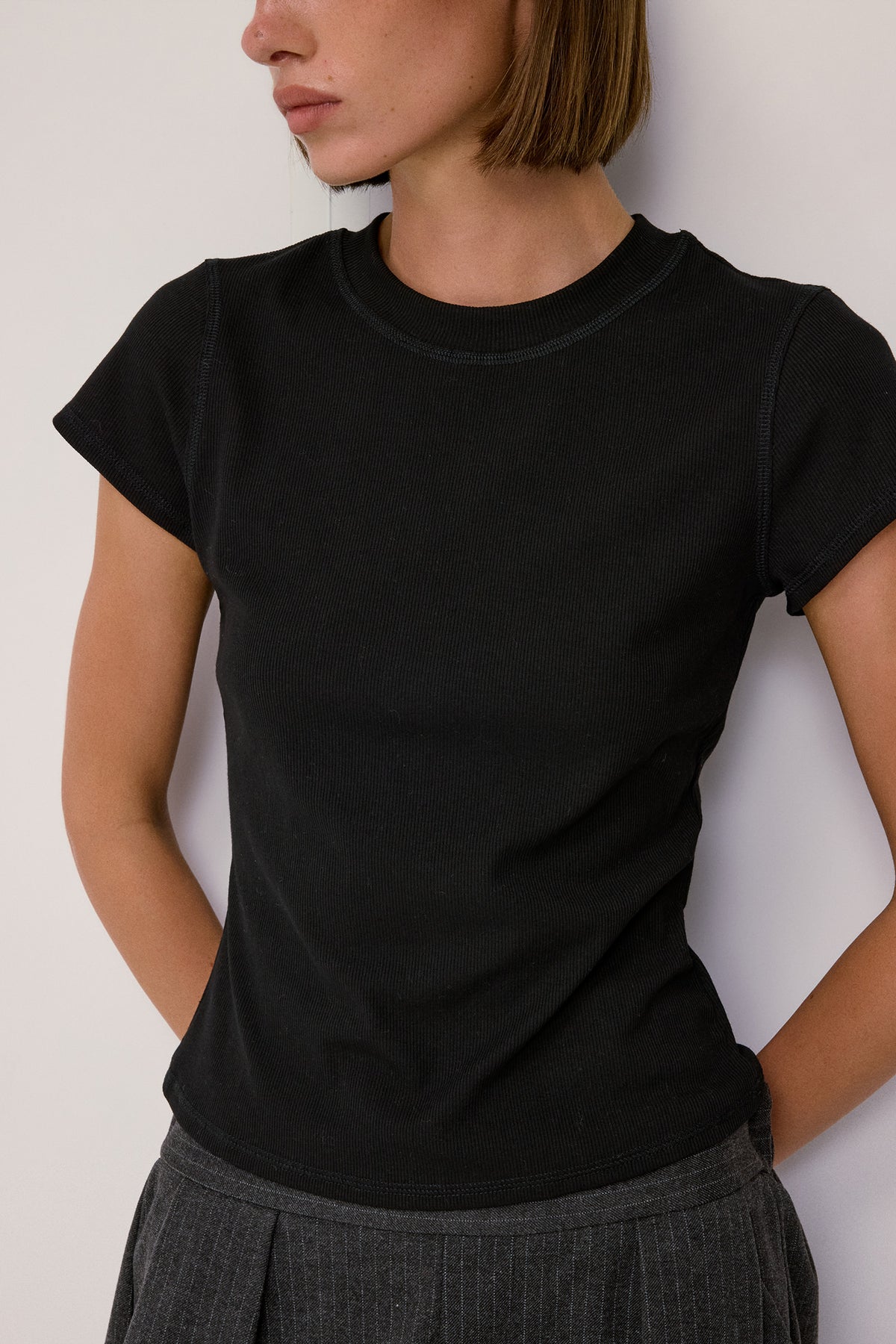 The Jeri Top