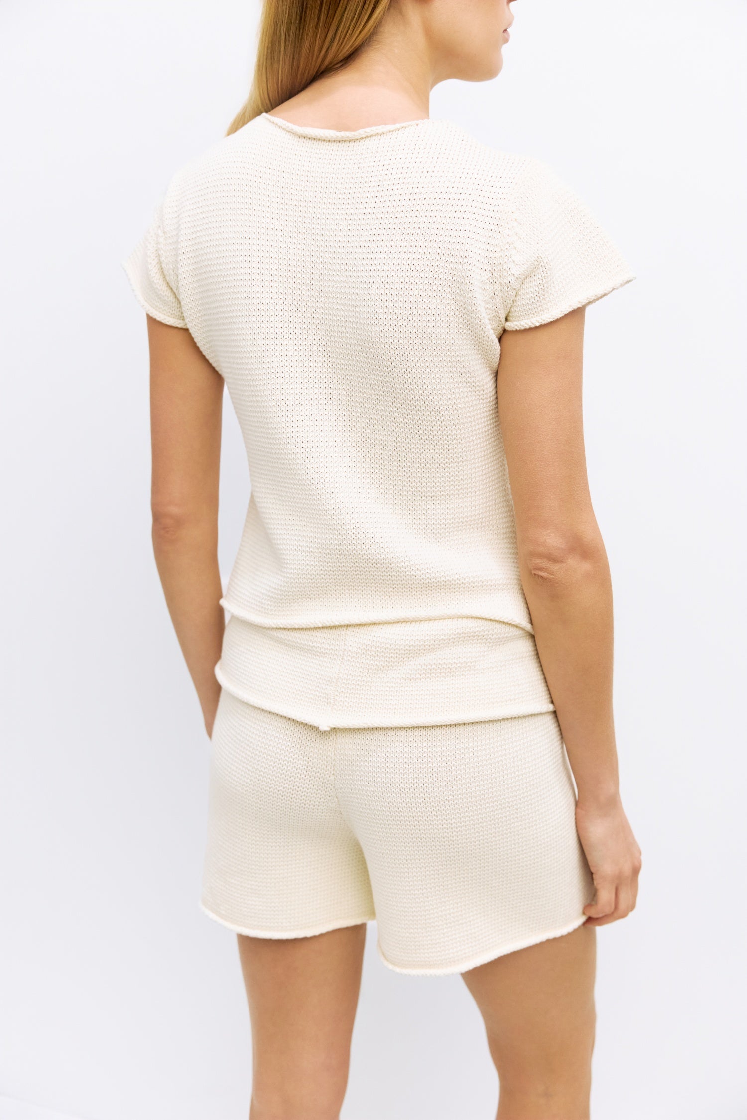 The Alana Top - Tops | Mod Ref | Common Market