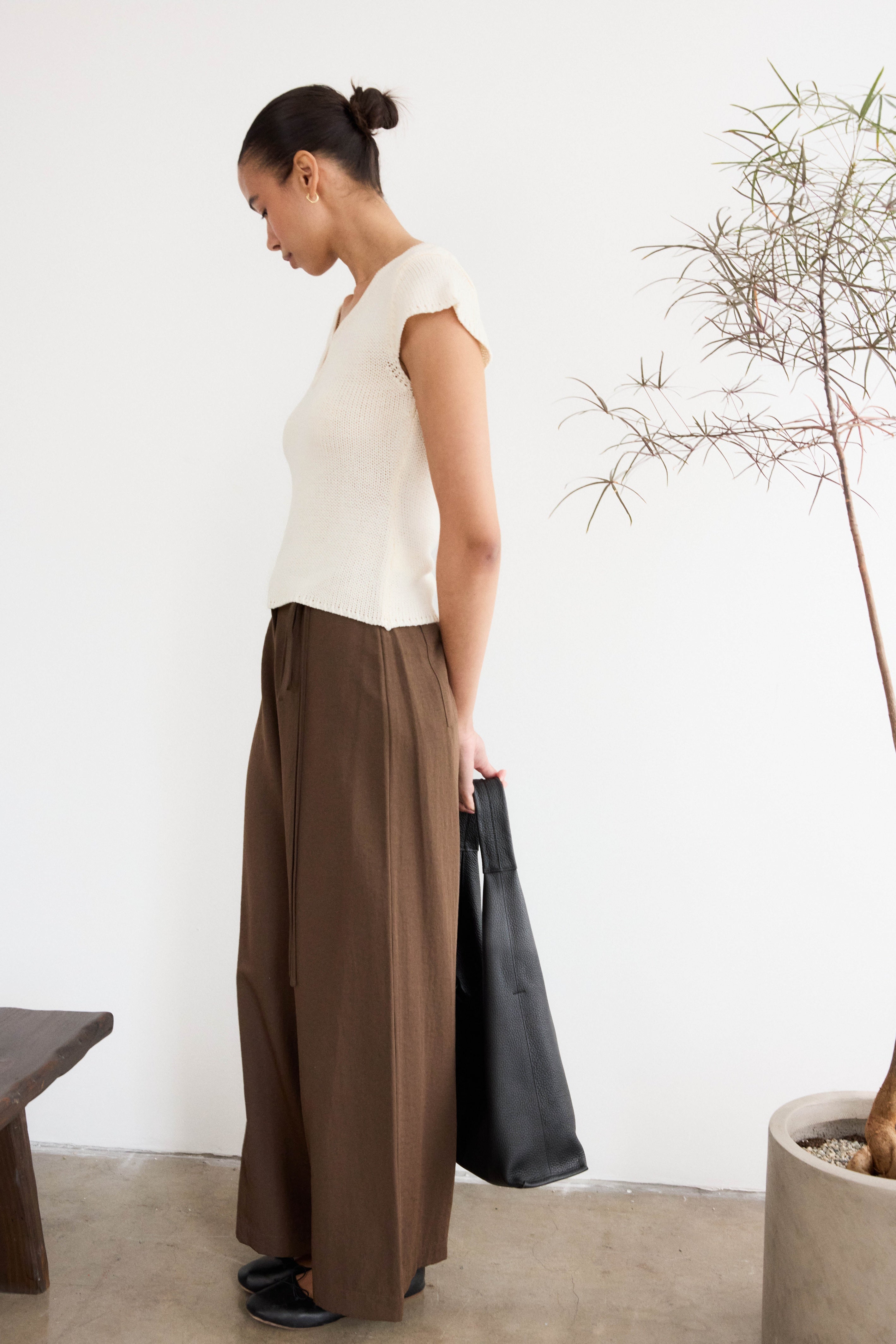 The Shar Pants