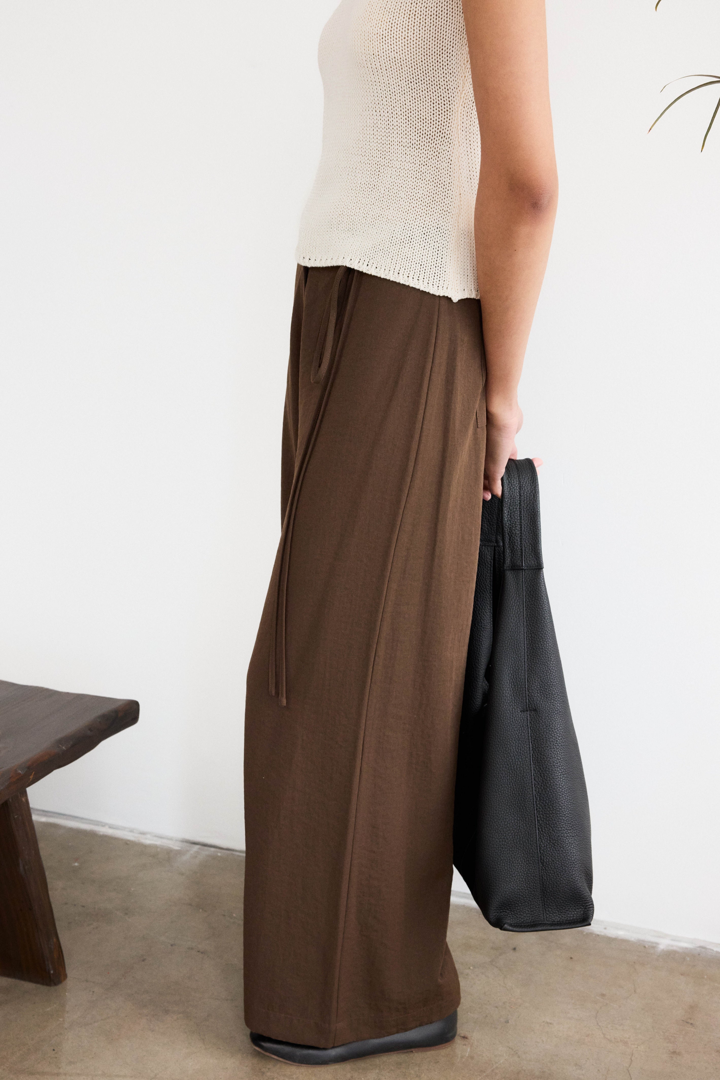 The Shar Pants