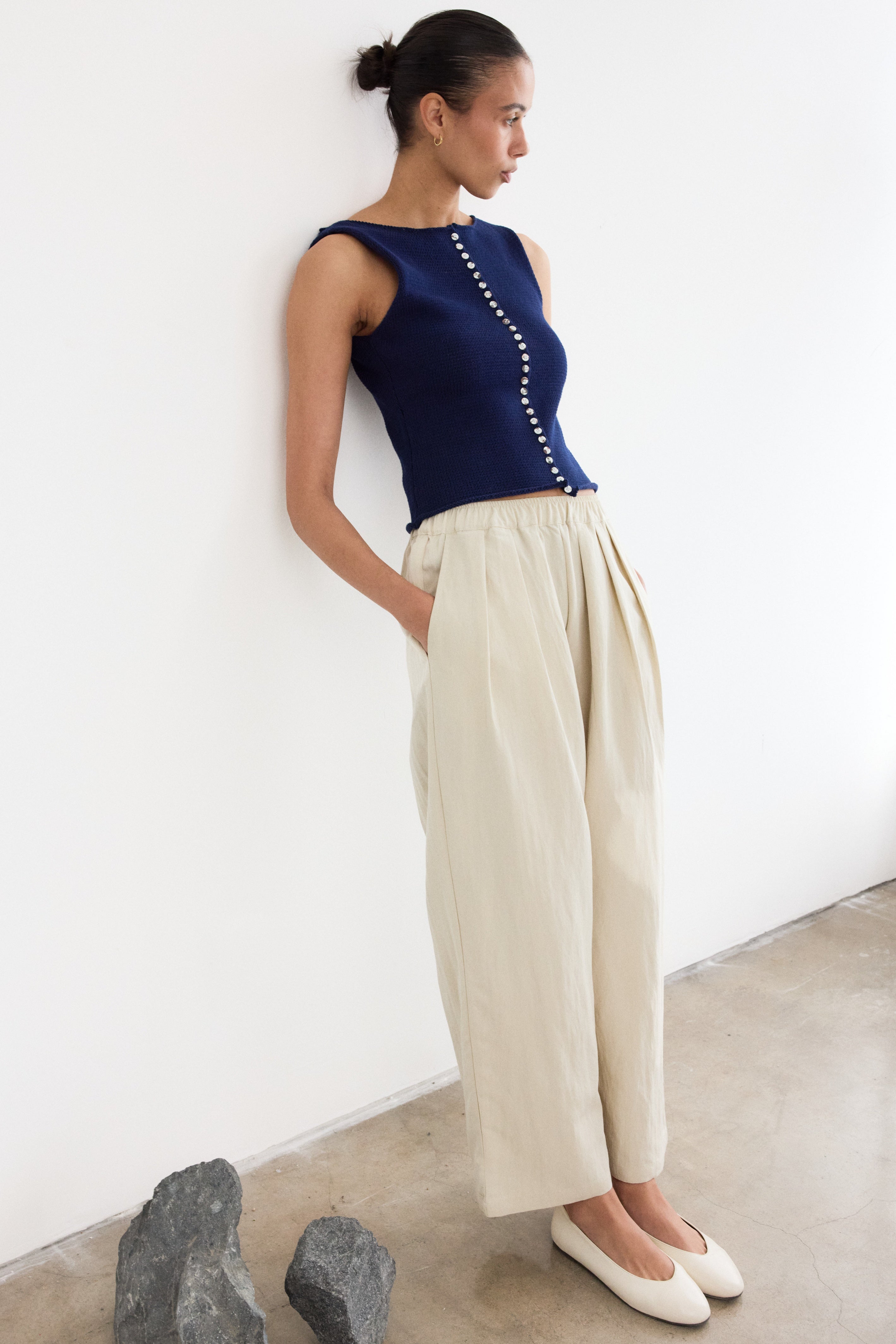 The Maggie Pants