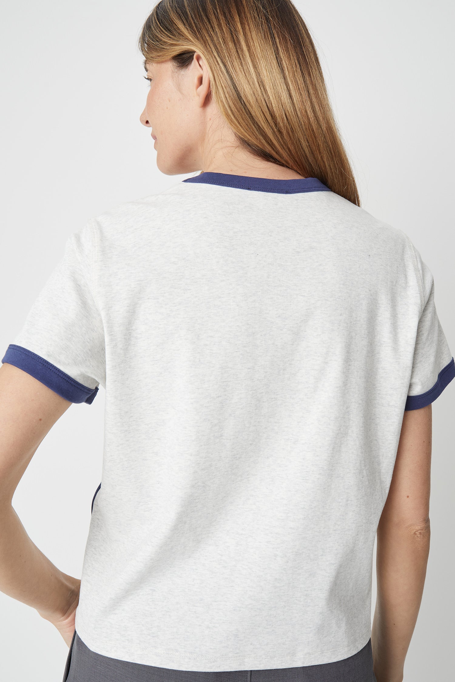 The Cait Top - Tops | Mod Ref | Common Market