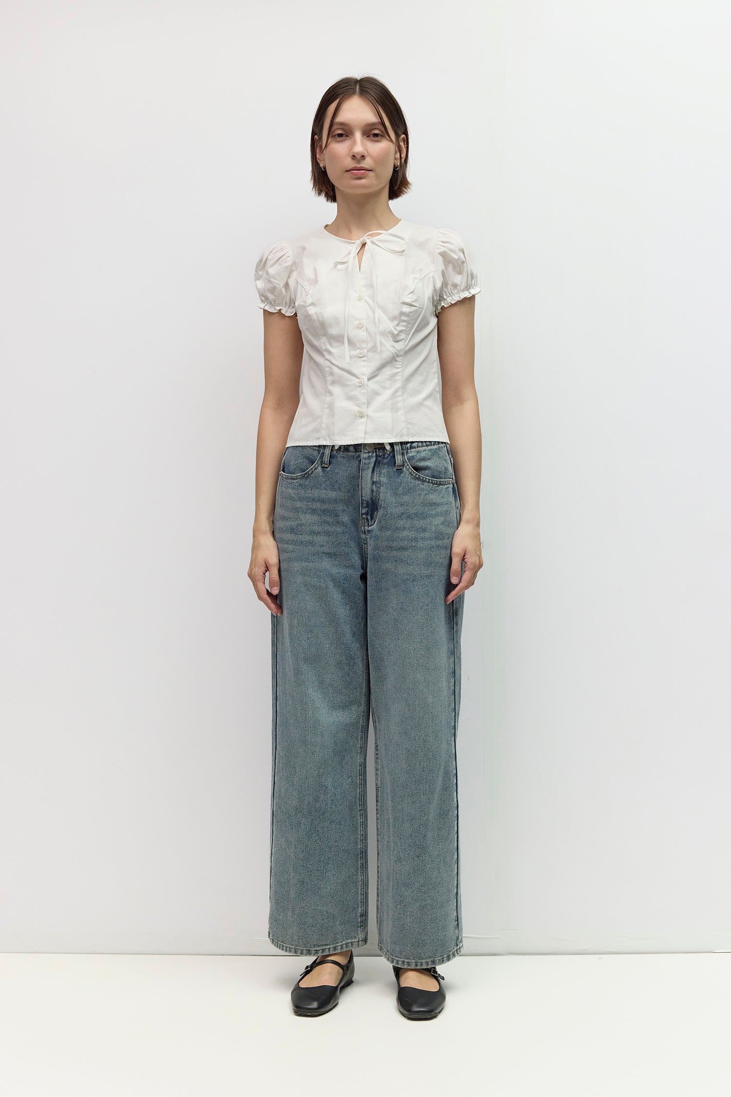 Women's Tops