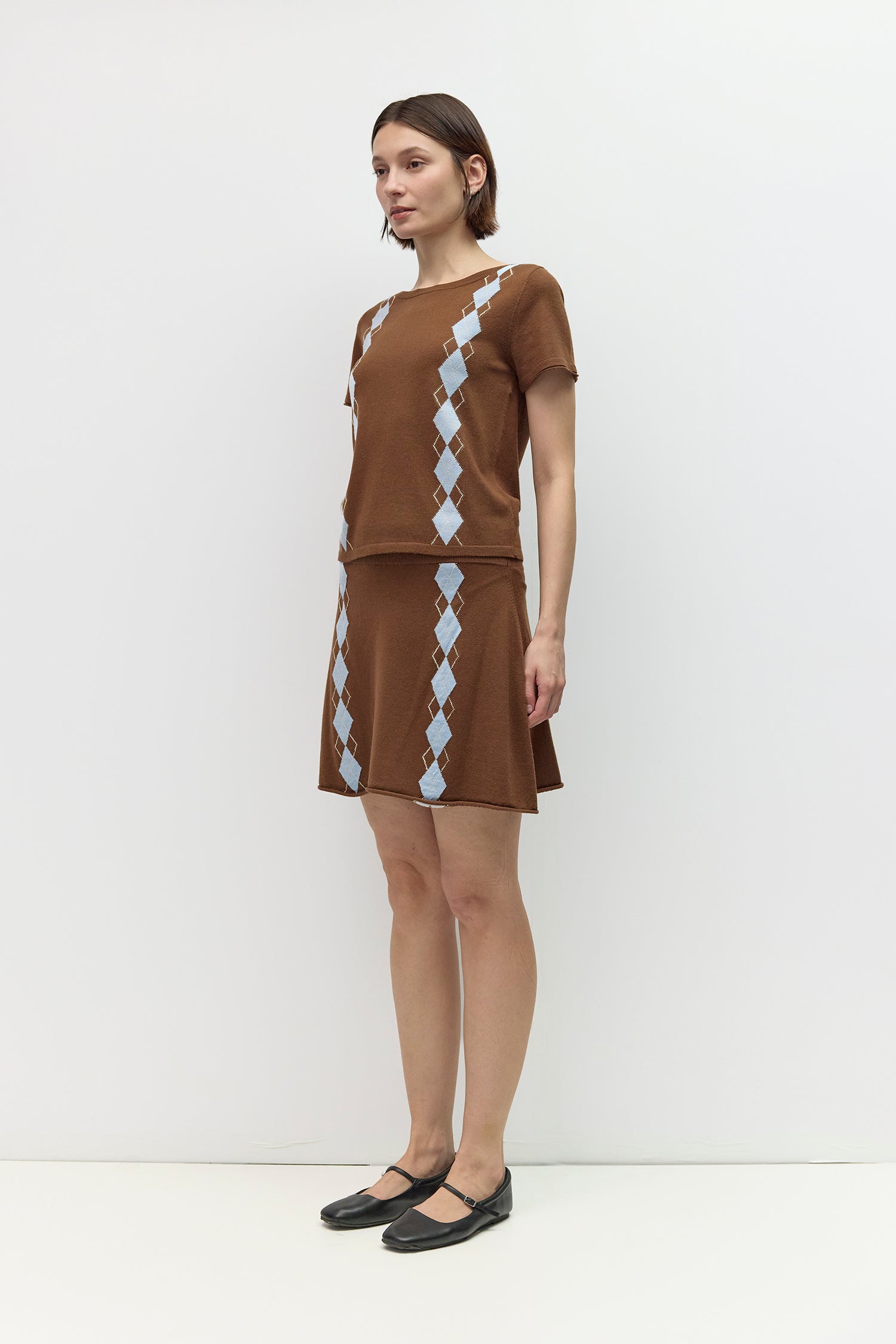 The Emma Top