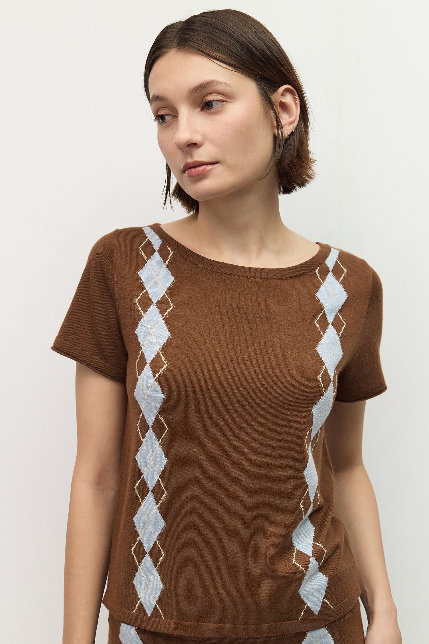 The Emma Top