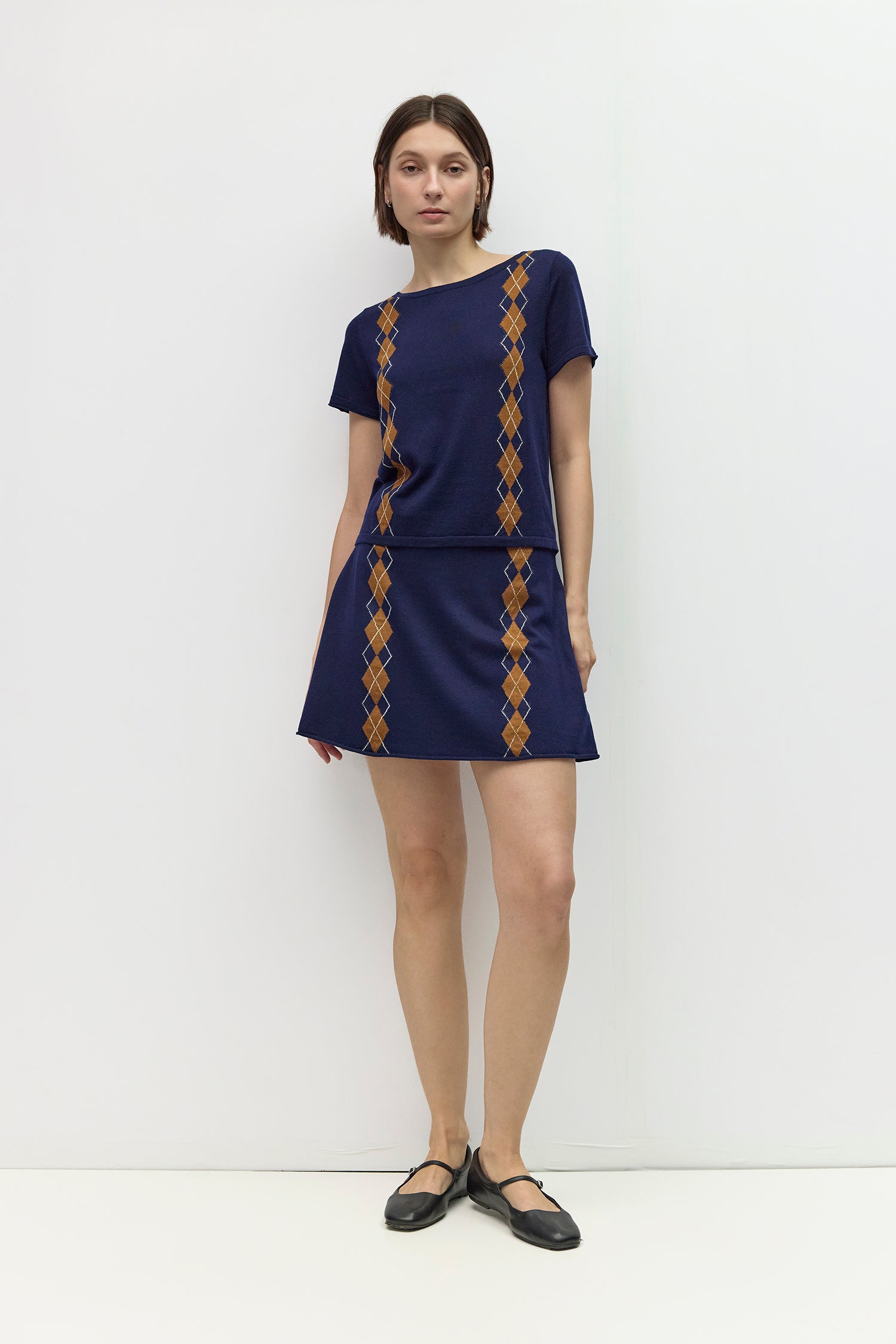 The Emma Top