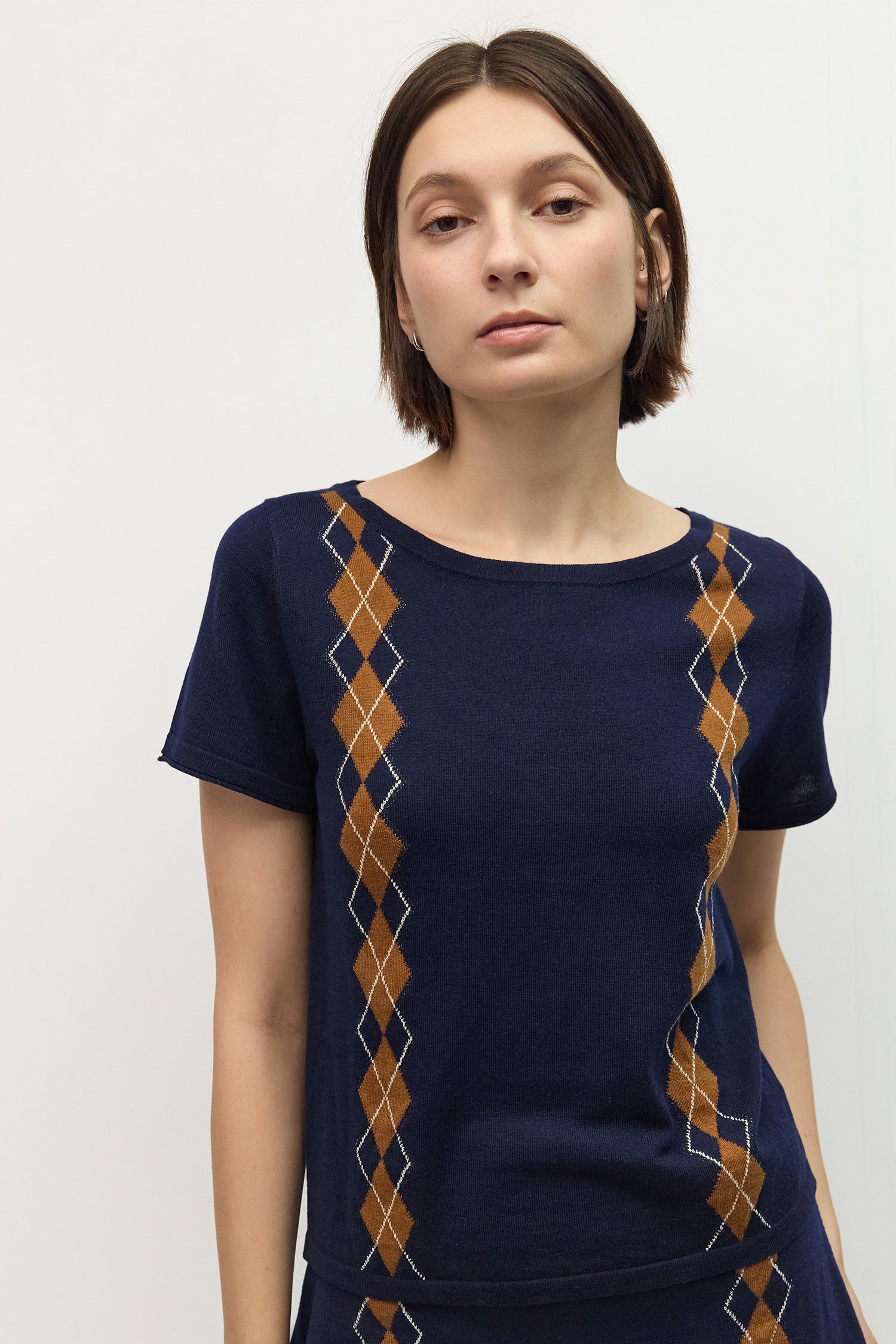 The Emma Top