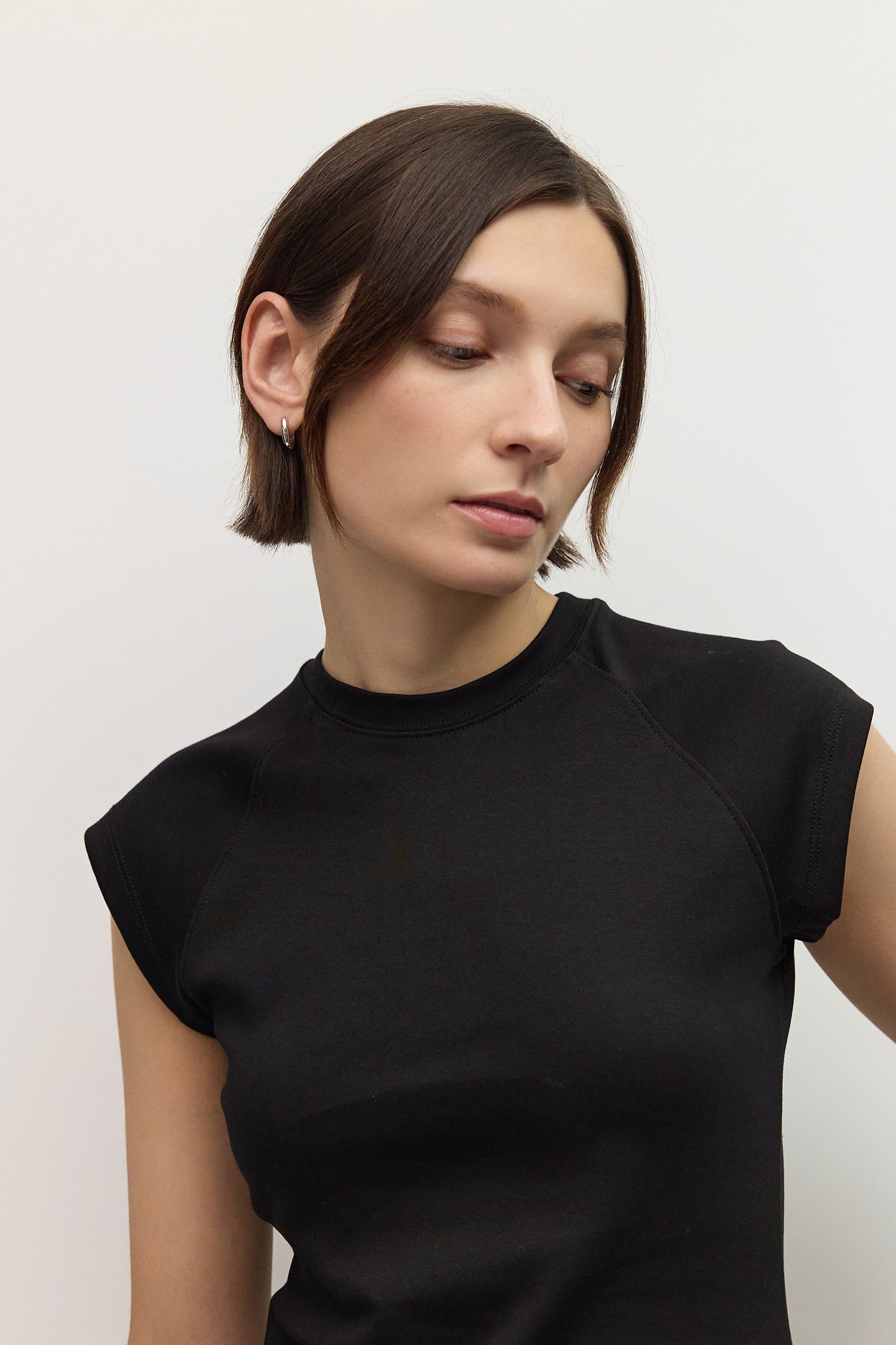 The Ada Top