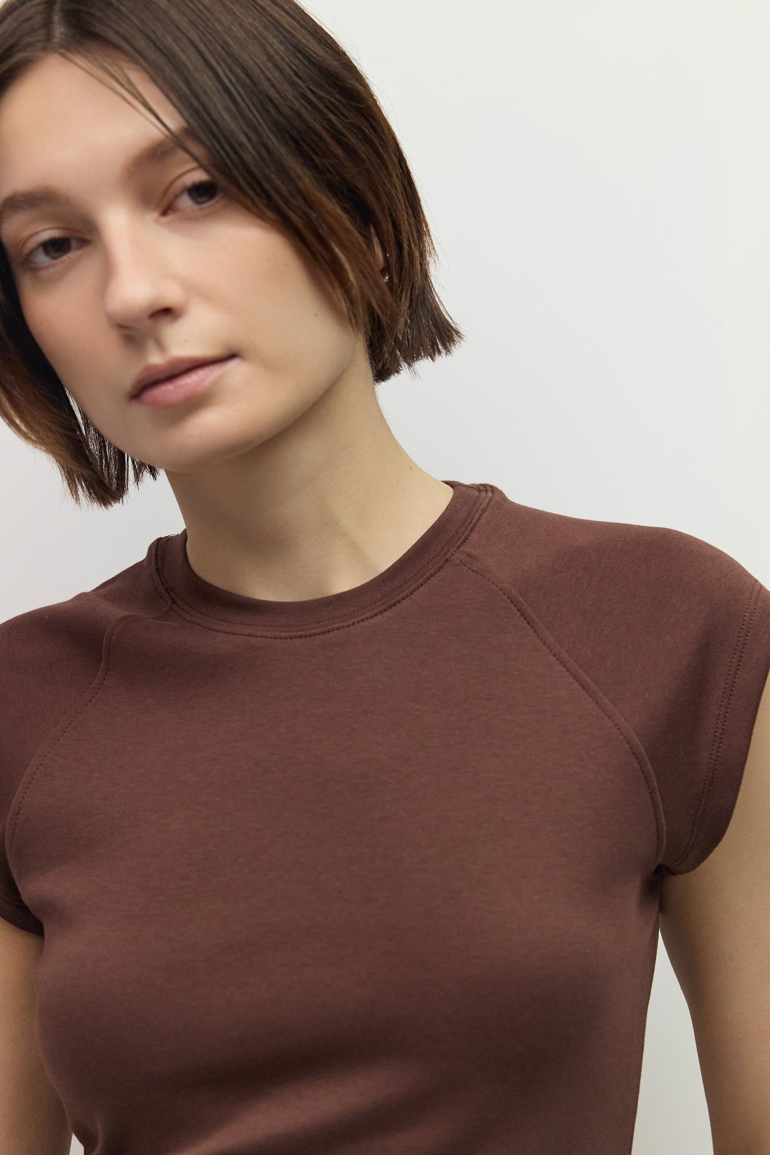 The Ada Top