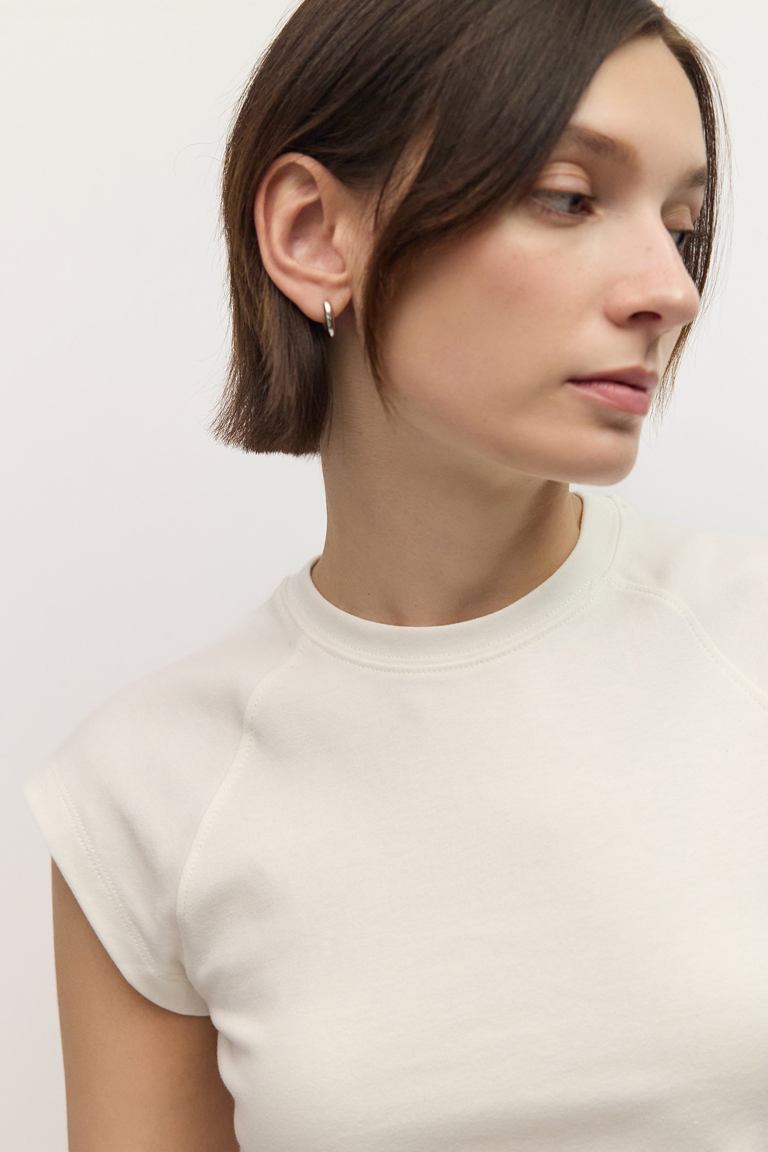The Ada Top