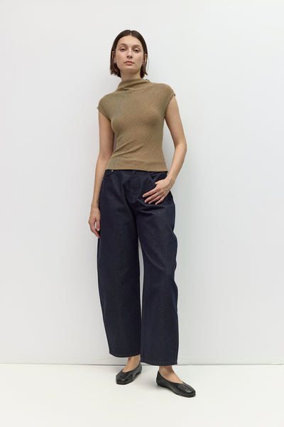 TAR1390_BROWN-