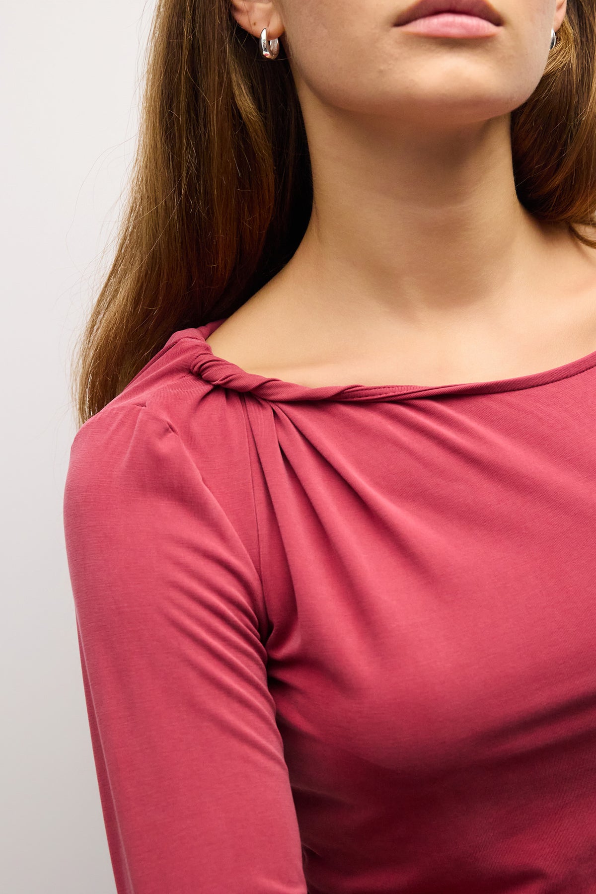 The Syd Top