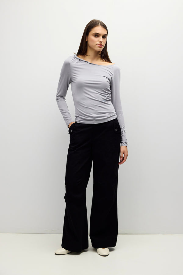 The Syd Top