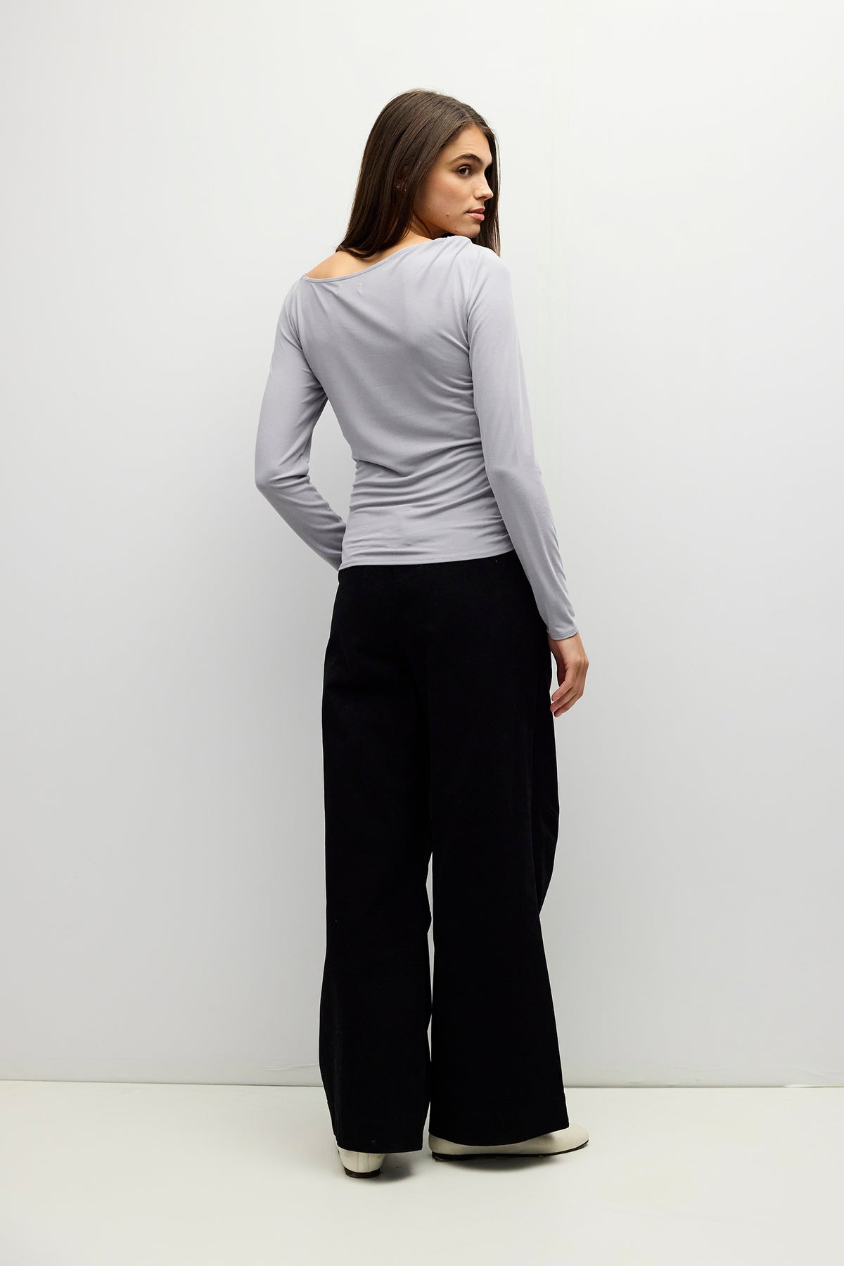The Syd Top