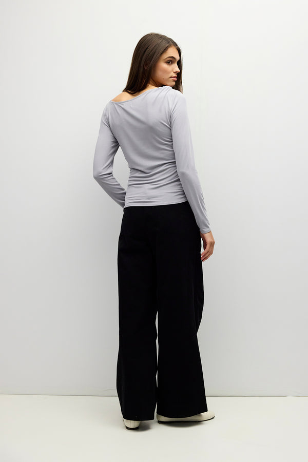 The Syd Top