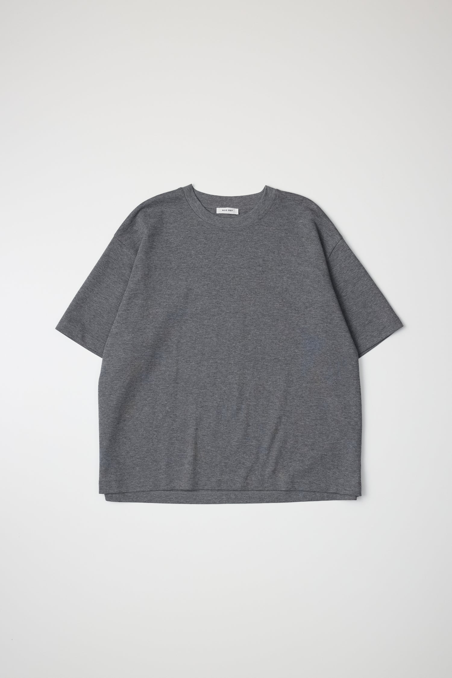 The Rex Top - Mod Ref | Common Market
