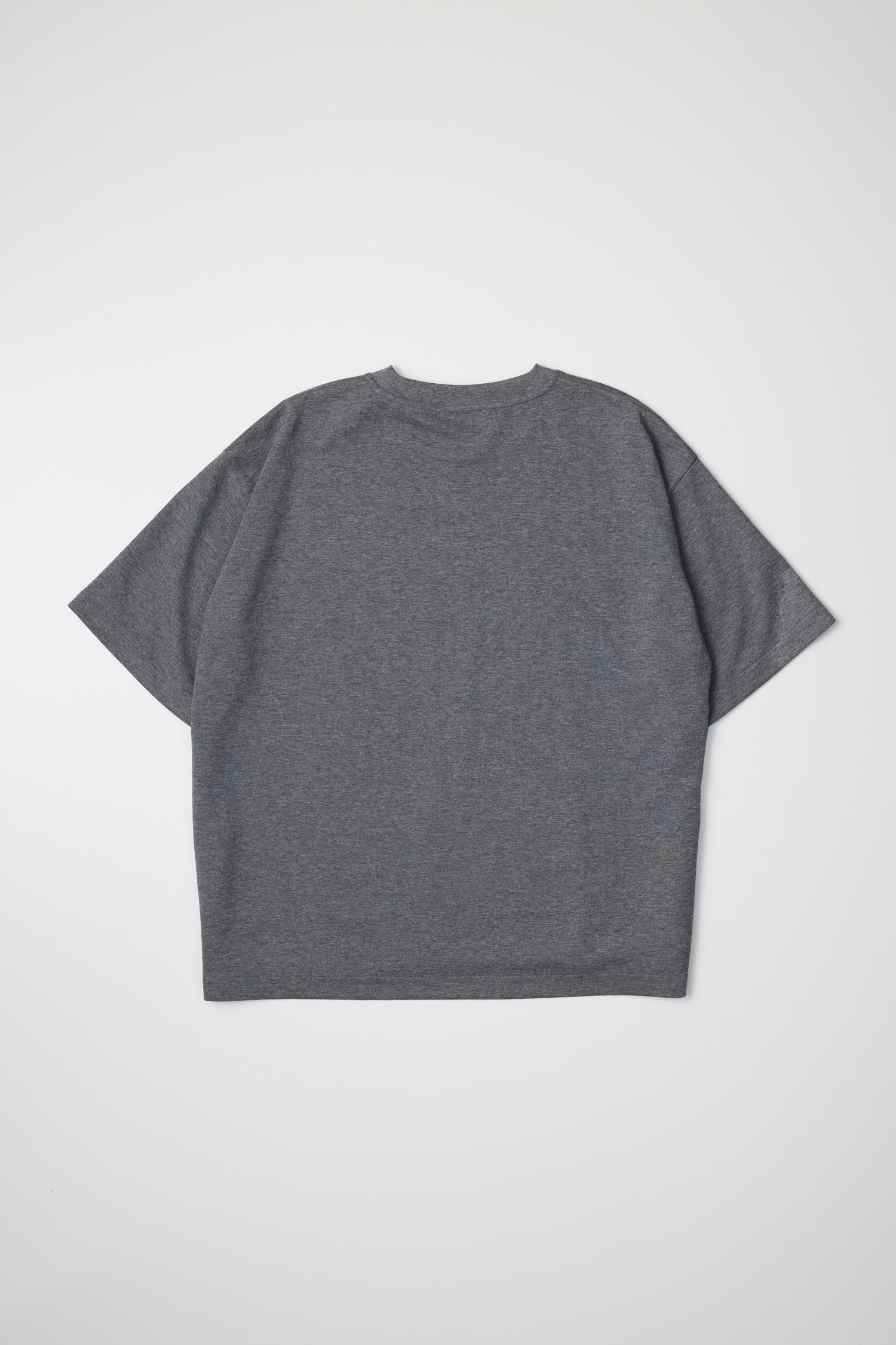 The Rex Top - Mod Ref | Common Market