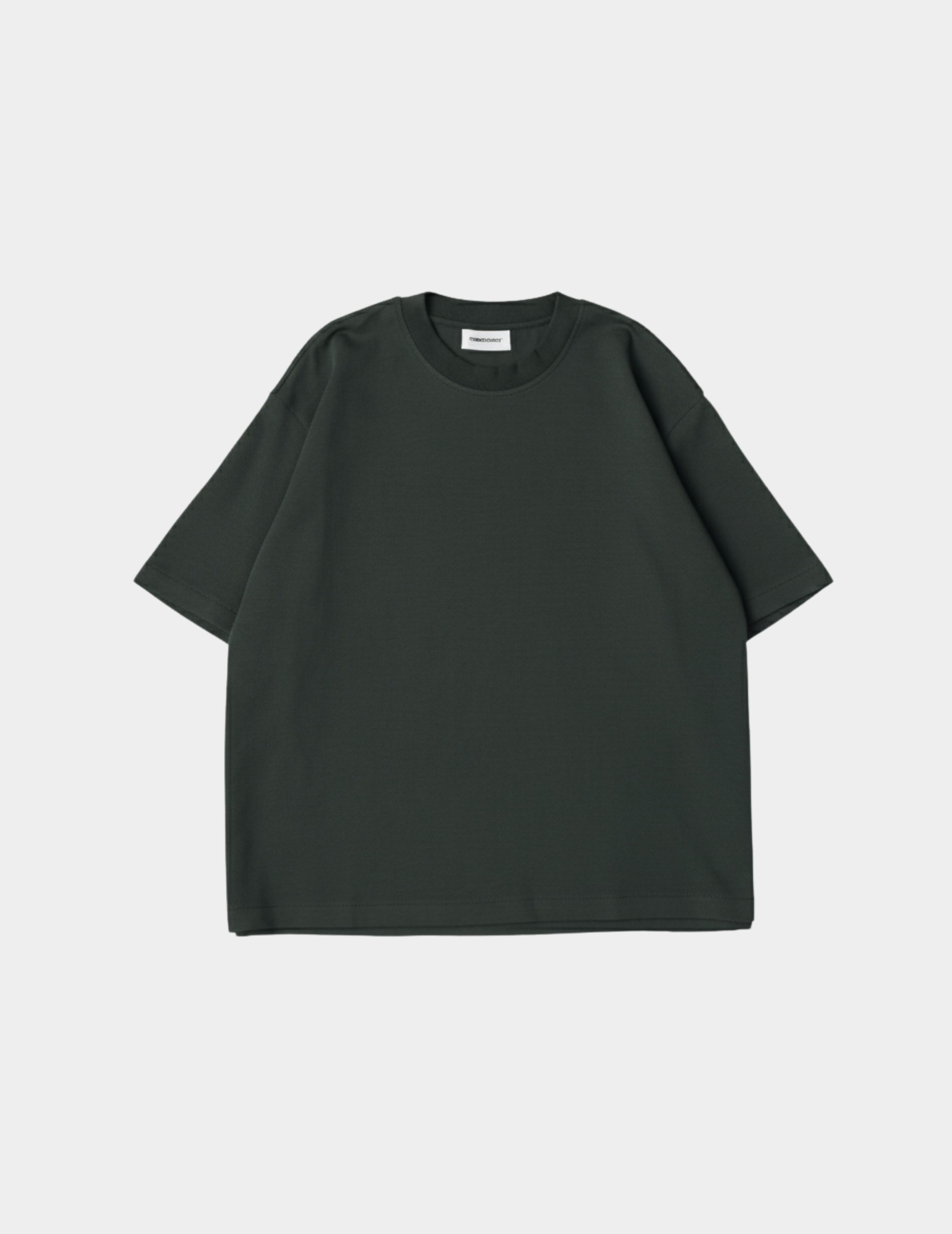 The Rex Top - Tops | Mod Ref | Common Market