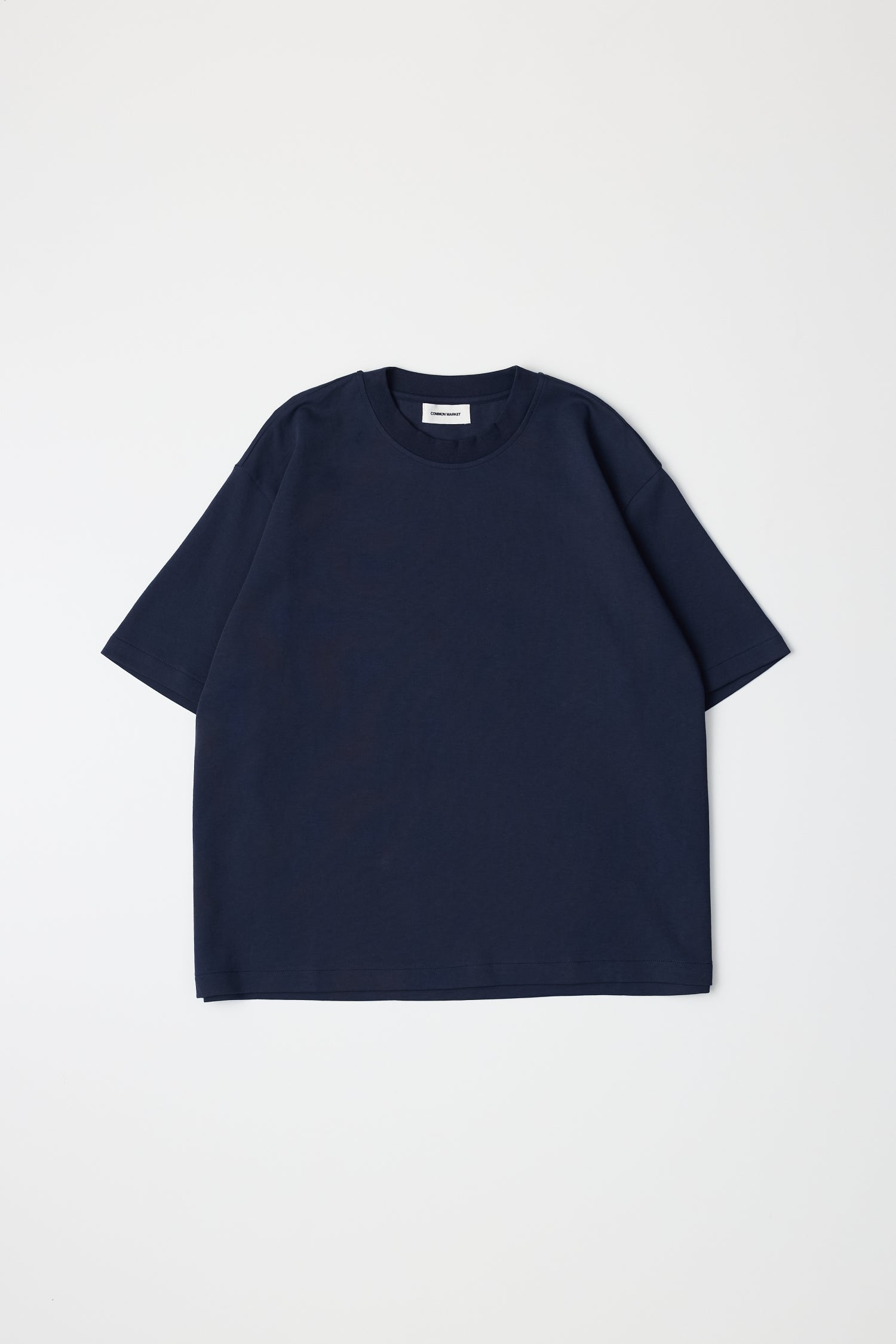 The Rex Top - Mod Ref | Common Market