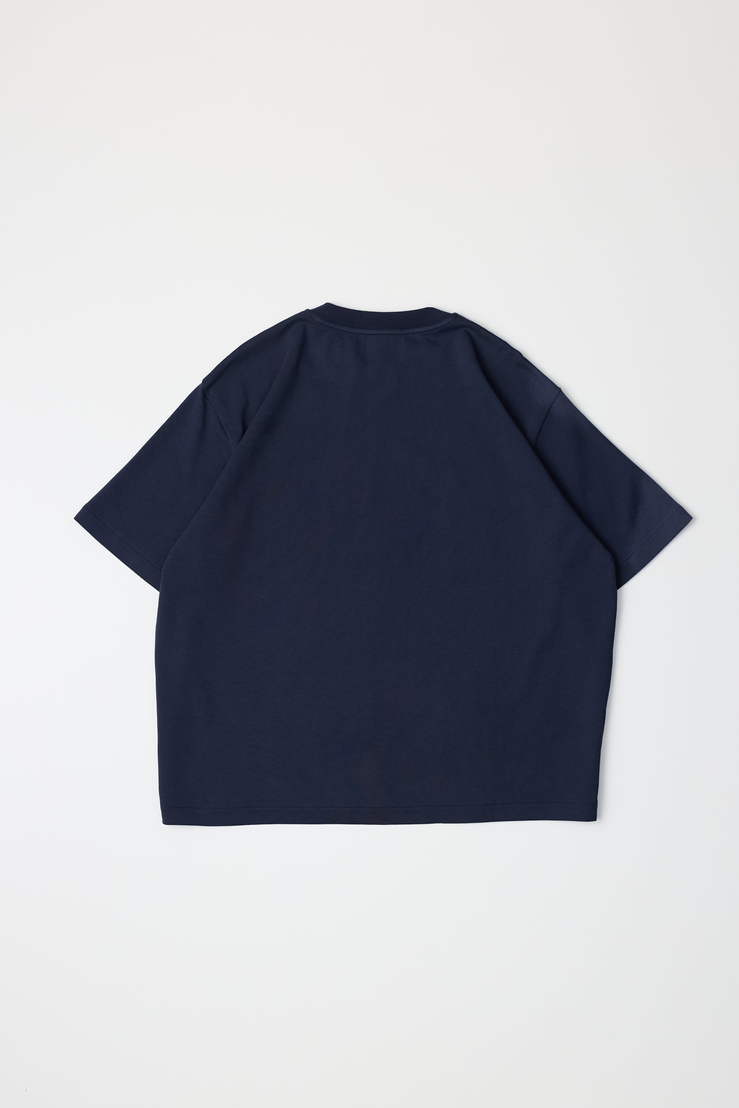 The Rex Top - Mod Ref | Common Market