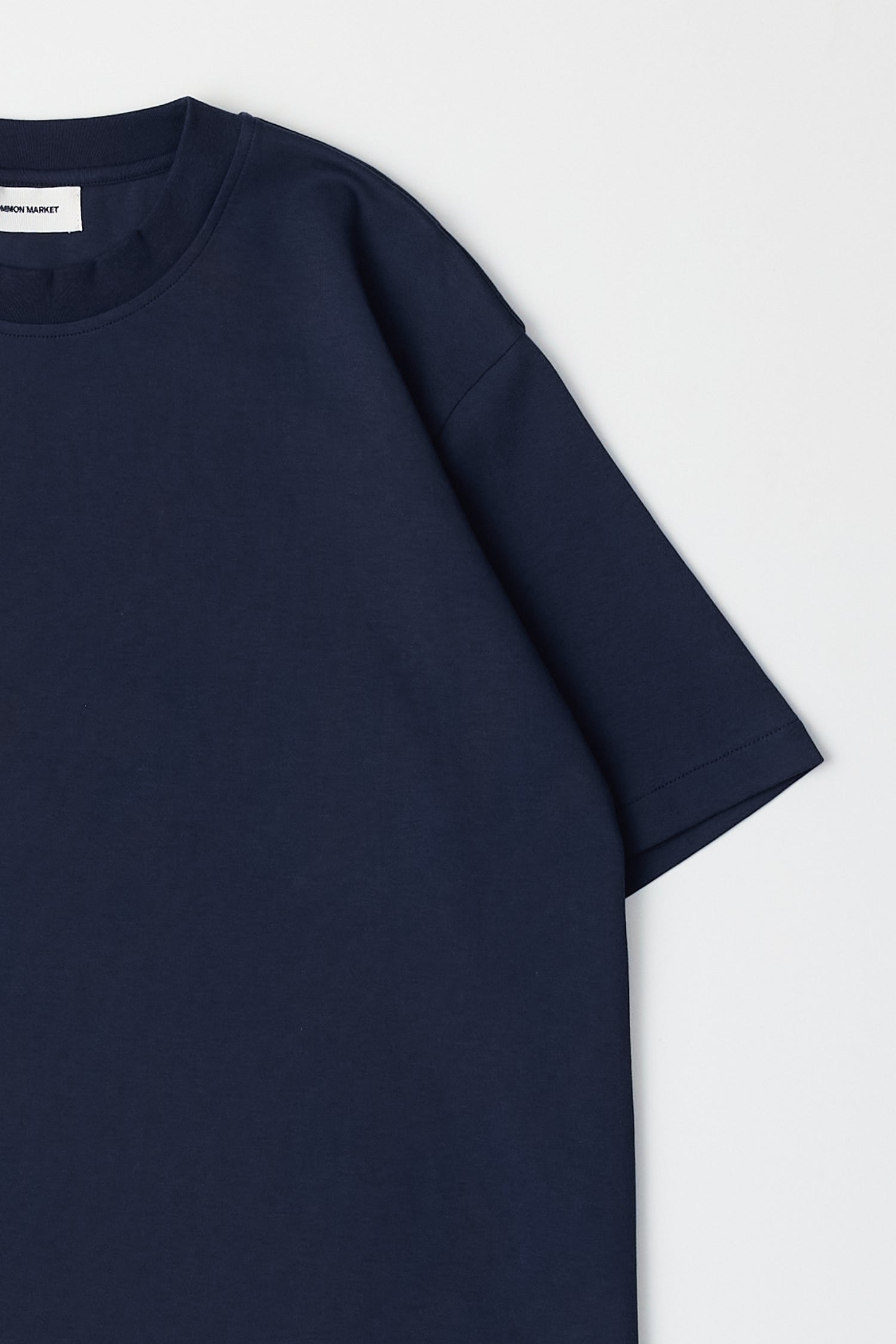 The Rex Top - Mod Ref | Common Market