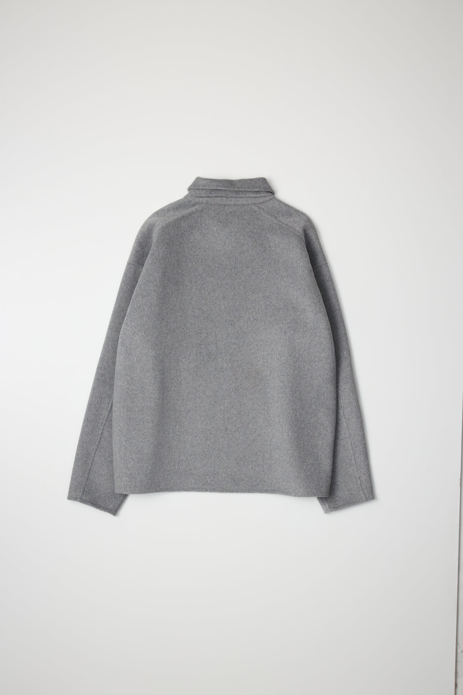 The Clark Sweater - Mod Ref | Common Market