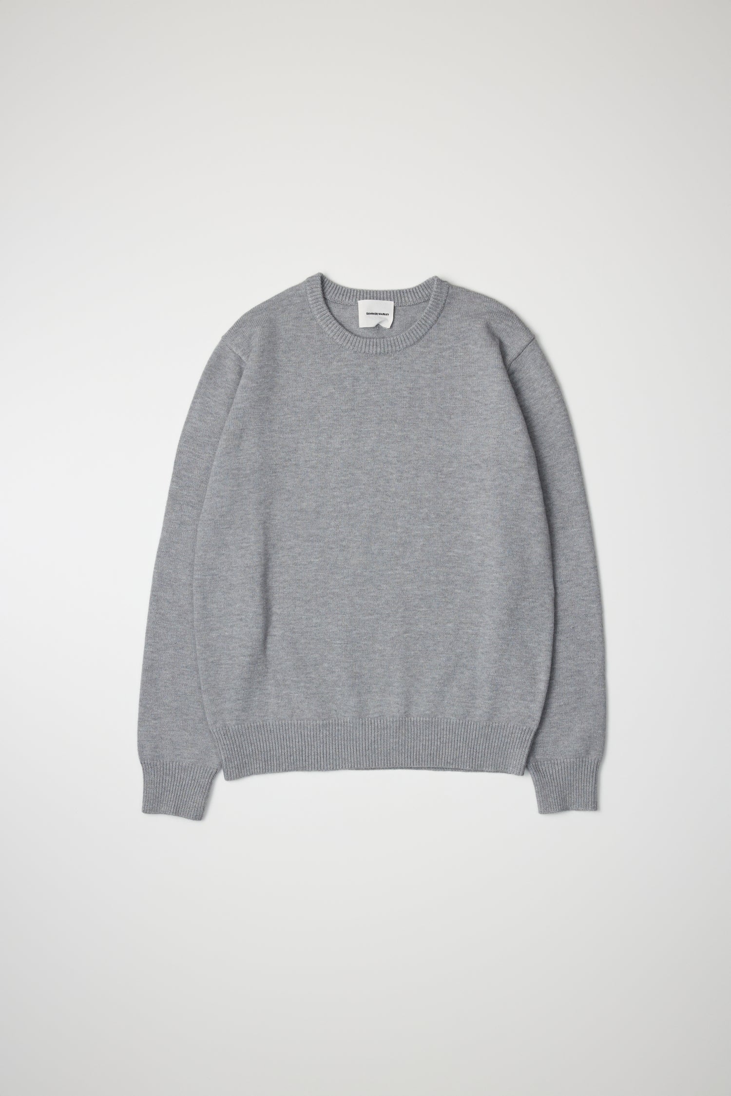 The Ayers Sweater - Mod Ref | Common Market