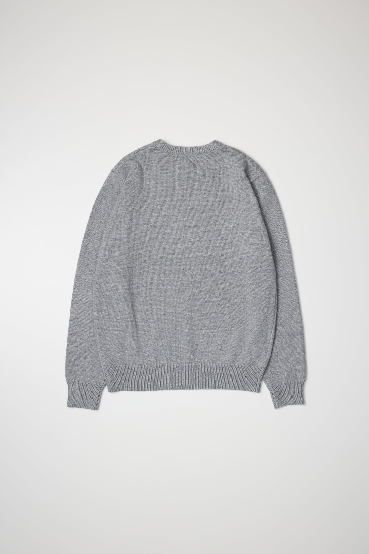 The Ayers Sweater - Mod Ref | Common Market