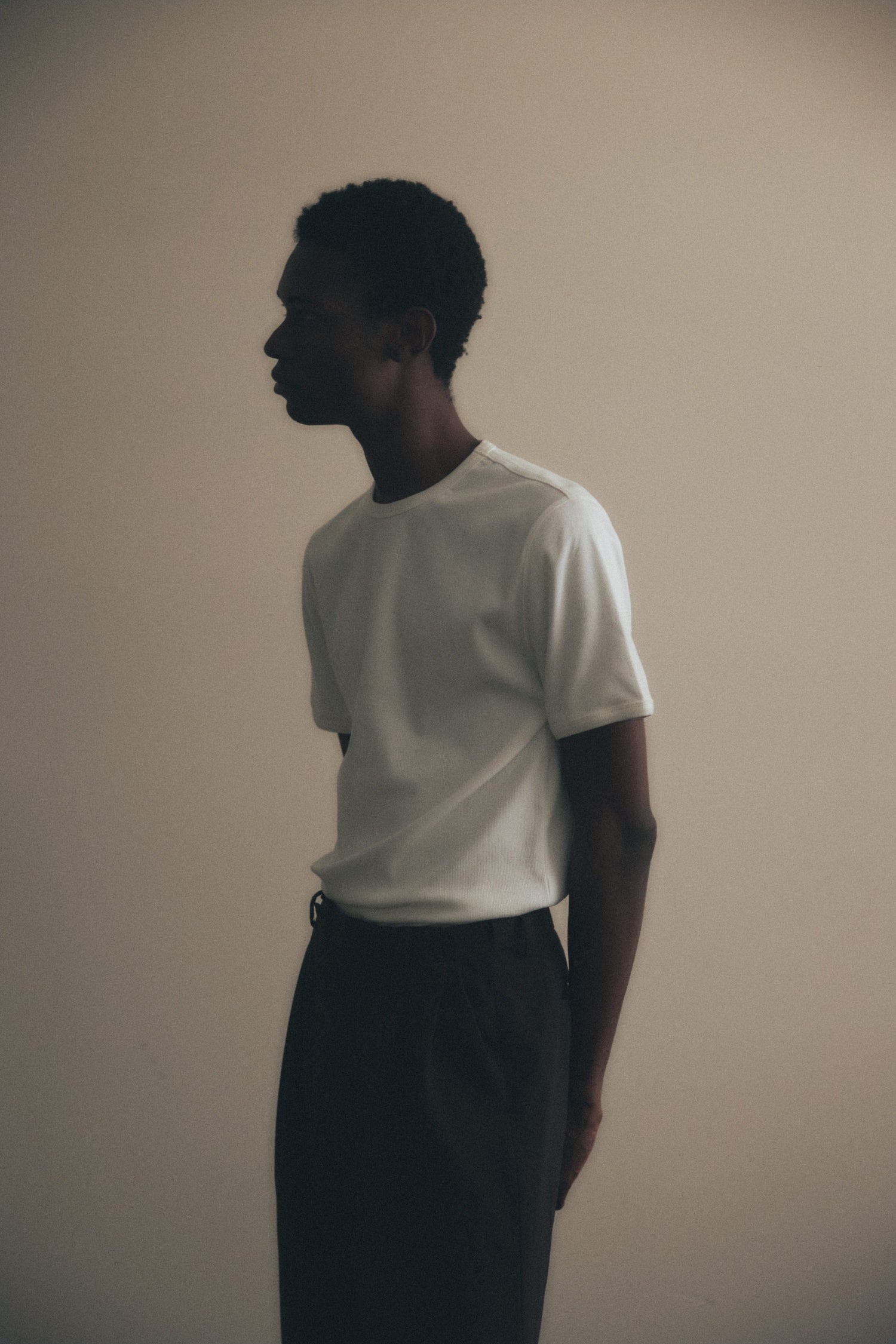 The Grant Top - Mod Ref | Common Market