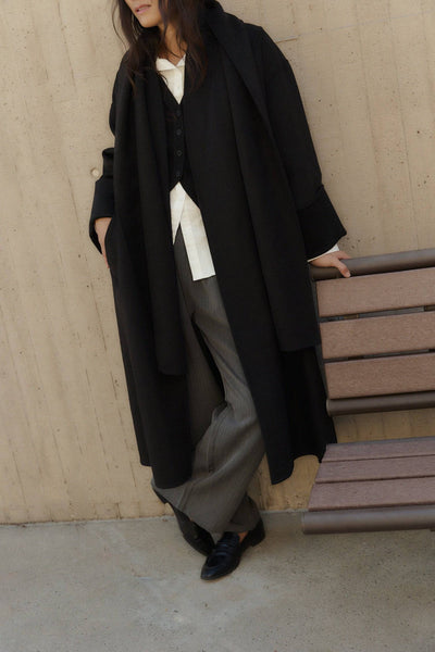 TM1678_WHITE_TR3702_BLACK_TM18