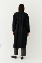 The Cary Coat - Mod Ref | Common Market