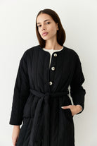 The Cary Coat - Mod Ref | Common Market