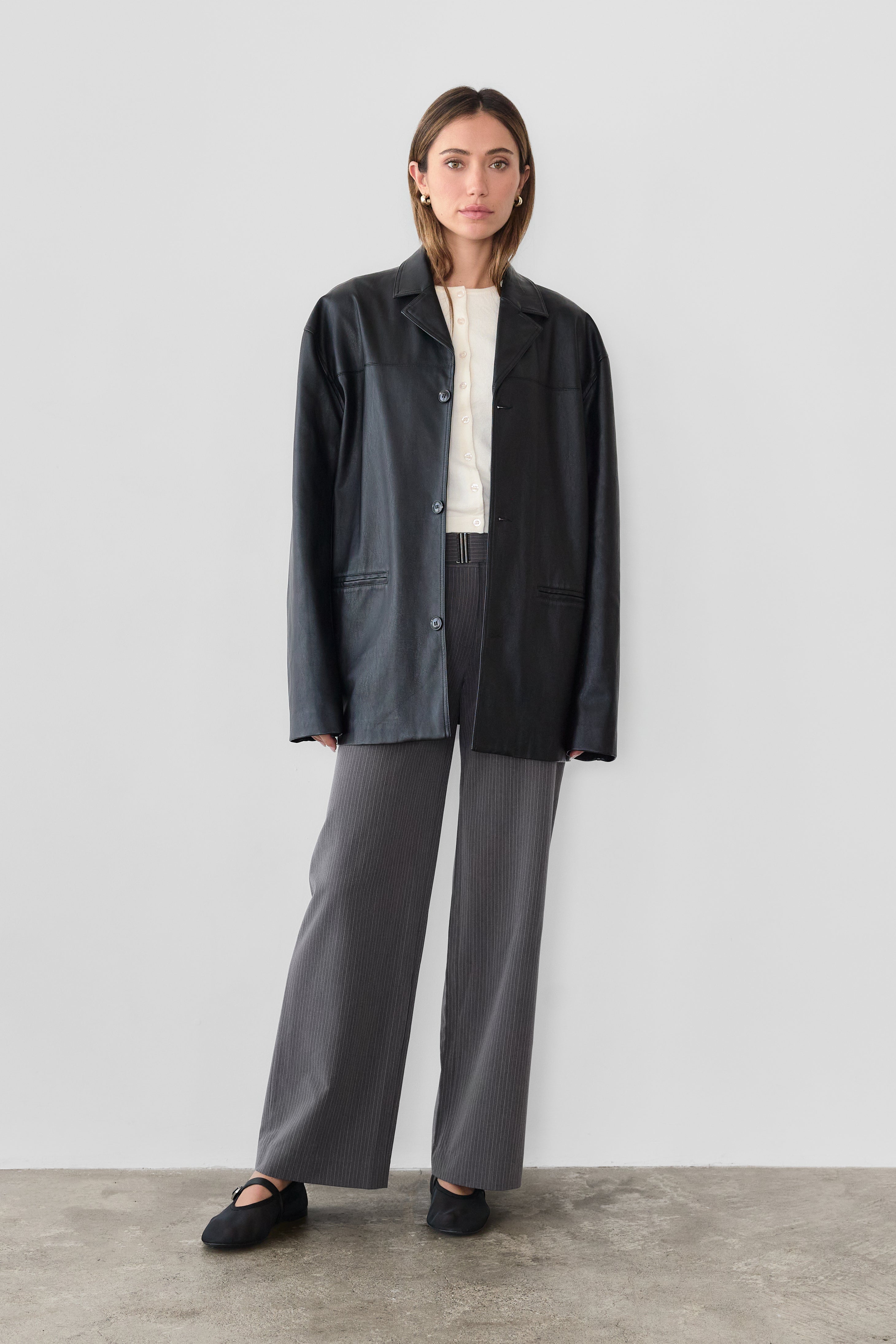 Women's - Home | Mod Ref | Common Market