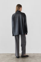 The Camren Jacket - Mod Ref | Common Market