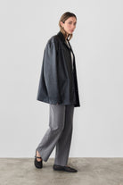The Camren Jacket - Mod Ref | Common Market