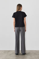 The Lanie Long Top - Mod Ref | Common Market