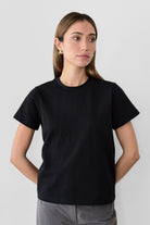 The Lanie Long Top - Mod Ref | Common Market