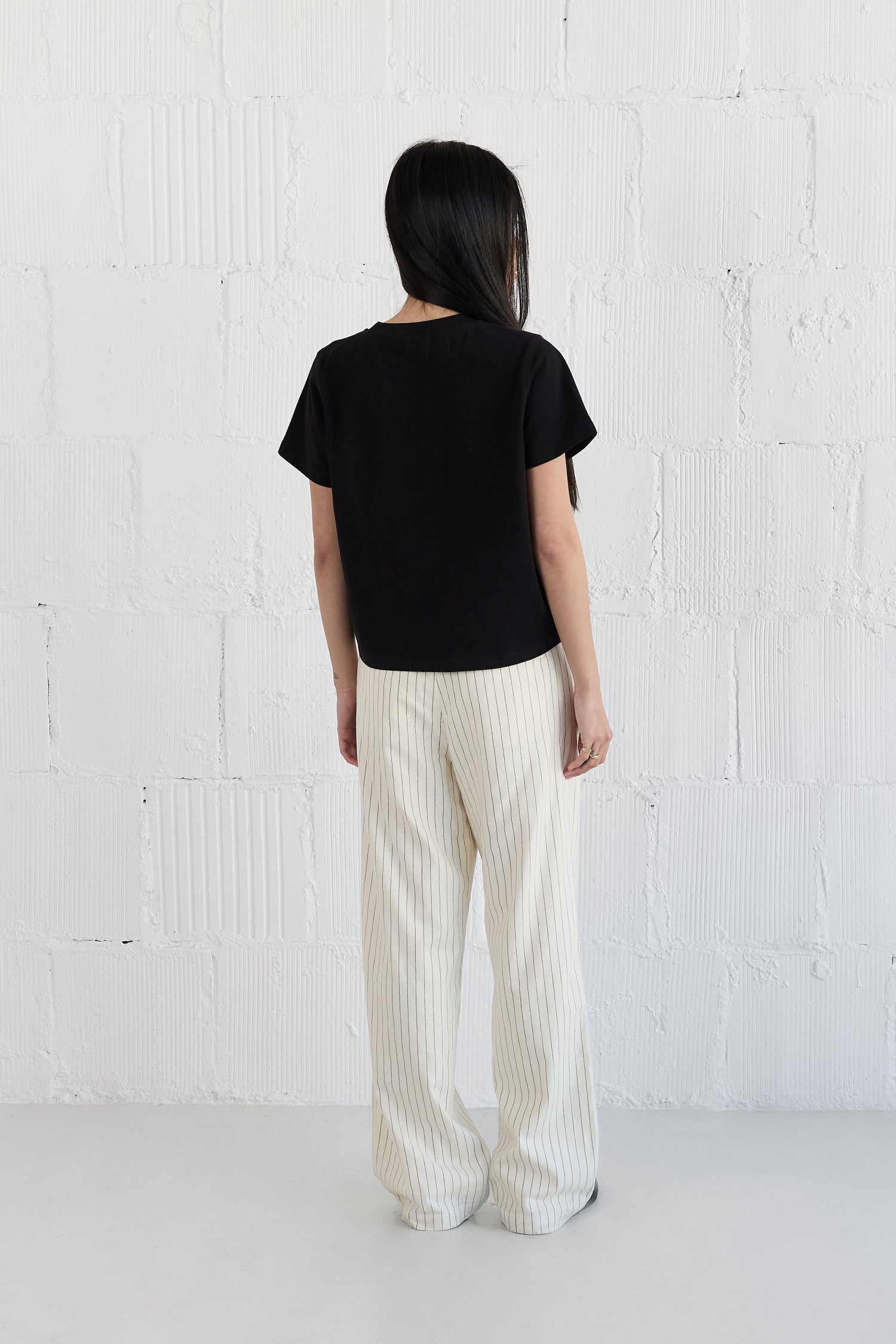 The Lanie Top - Mod Ref | Common Market