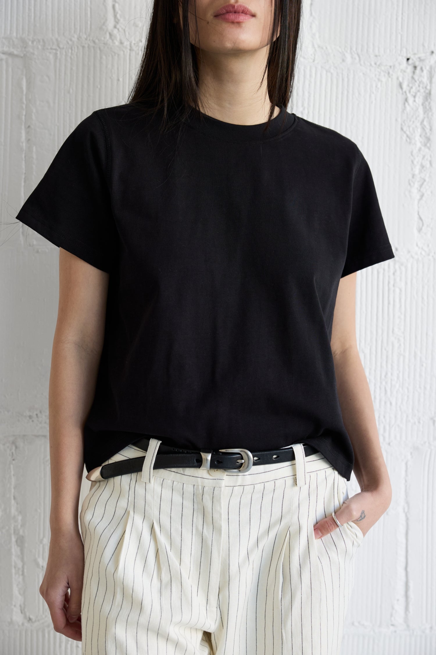 The Lanie Top - Mod Ref | Common Market