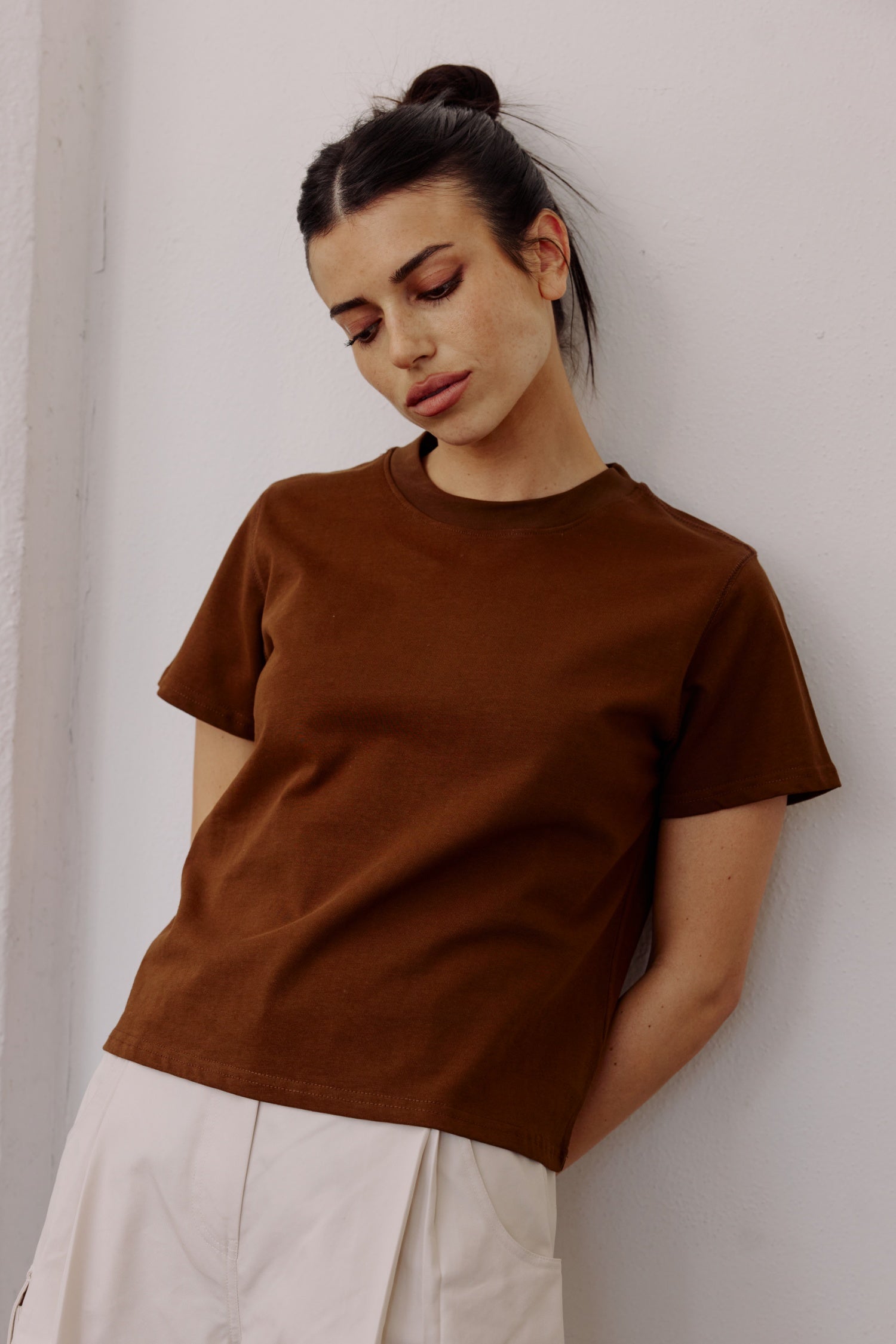 The Lanie Top - Mod Ref | Common Market