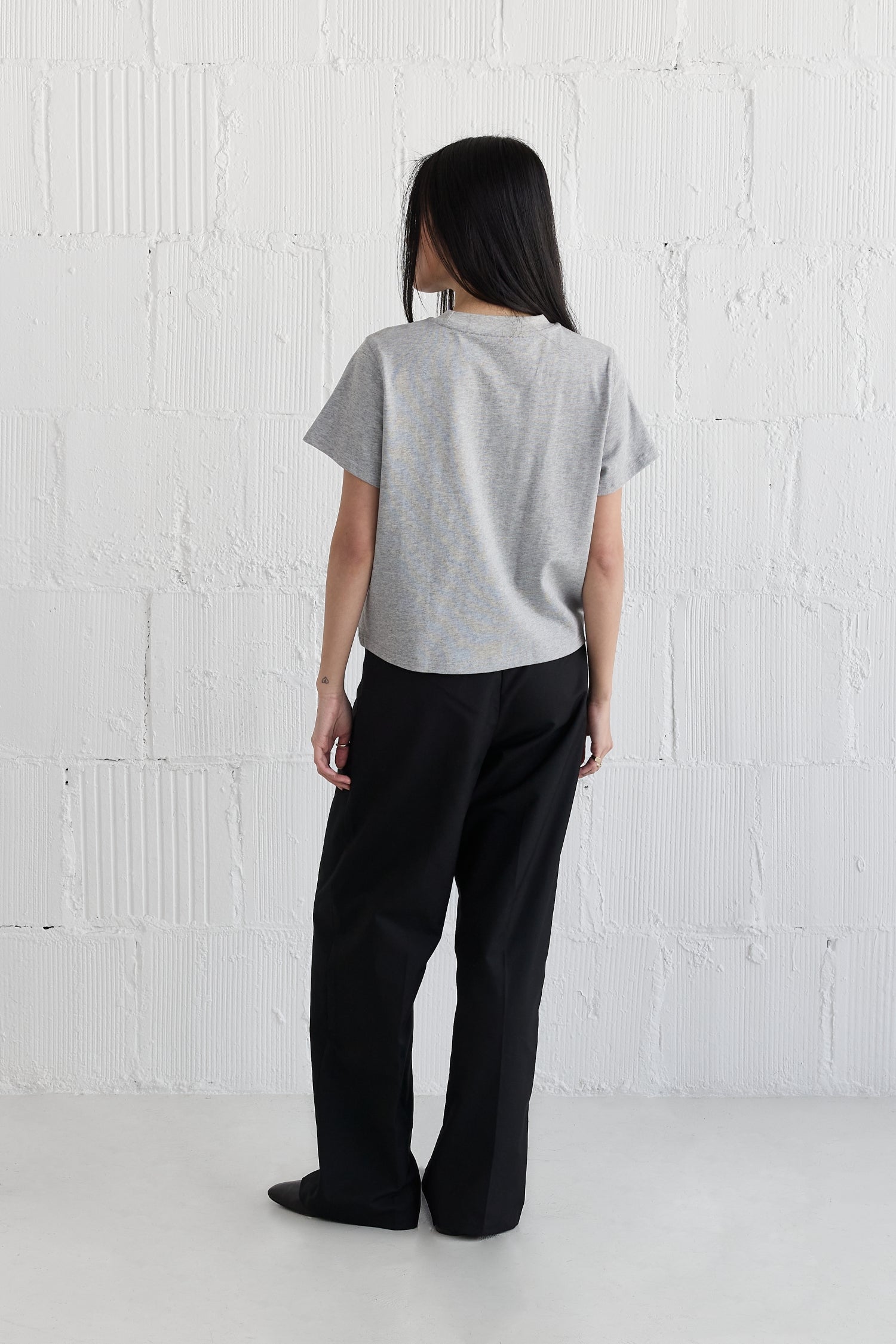 The Lanie Top - Mod Ref | Common Market