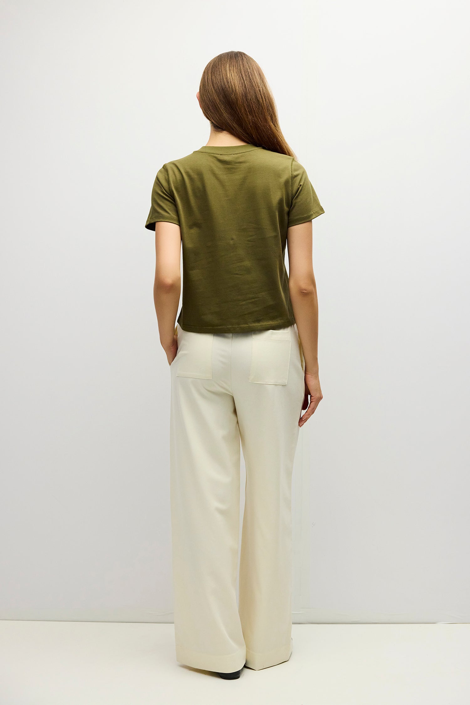 The Lanie Top