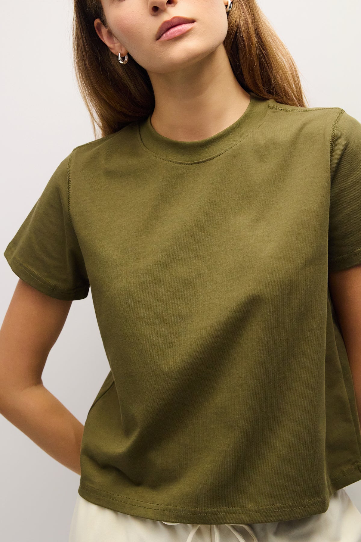 The Lanie Top
