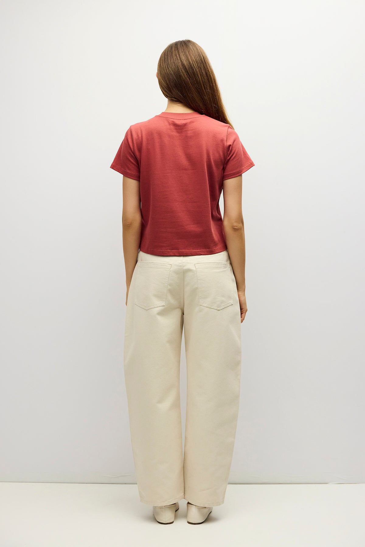 The Lanie Top