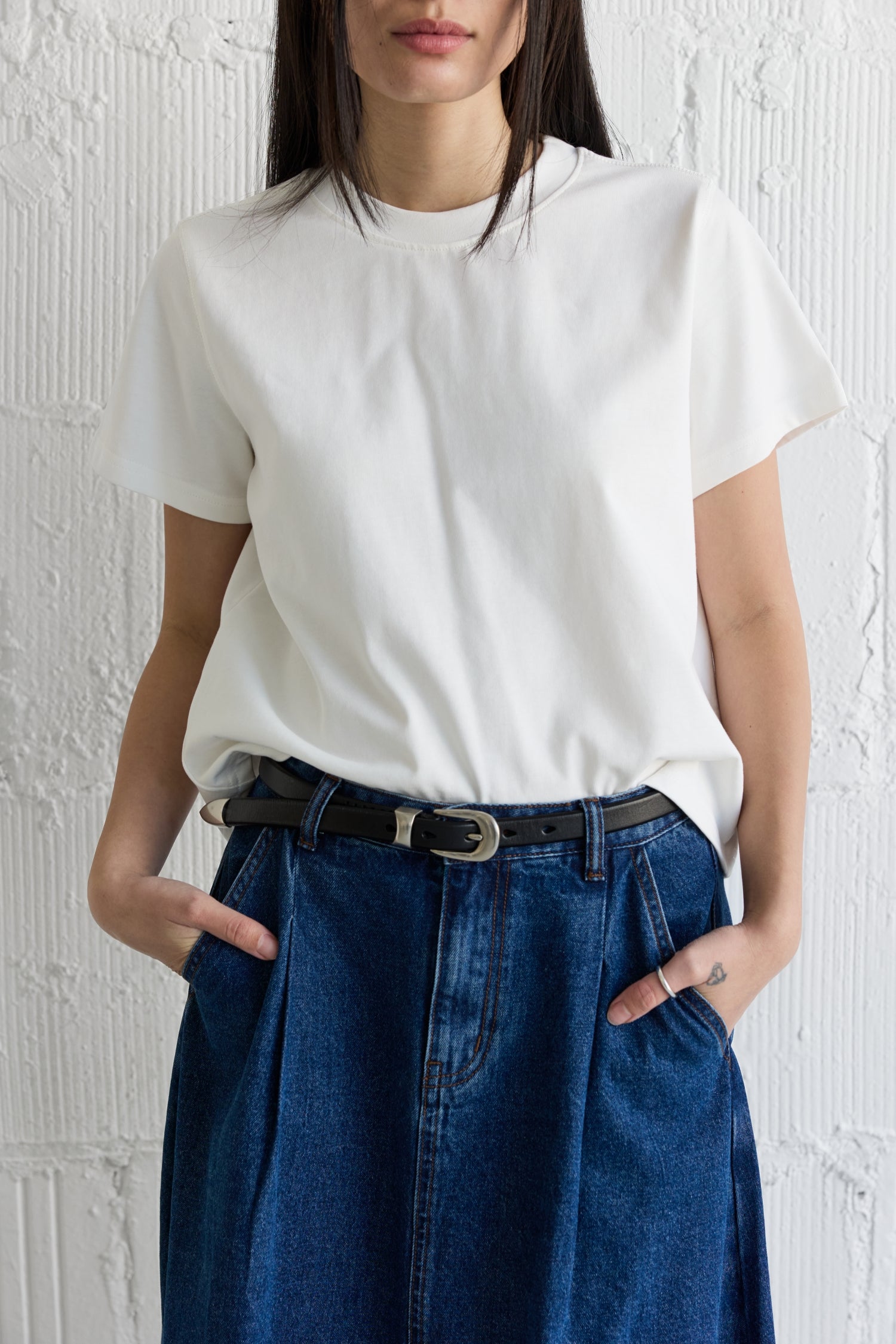 The Lanie Top - Mod Ref | Common Market