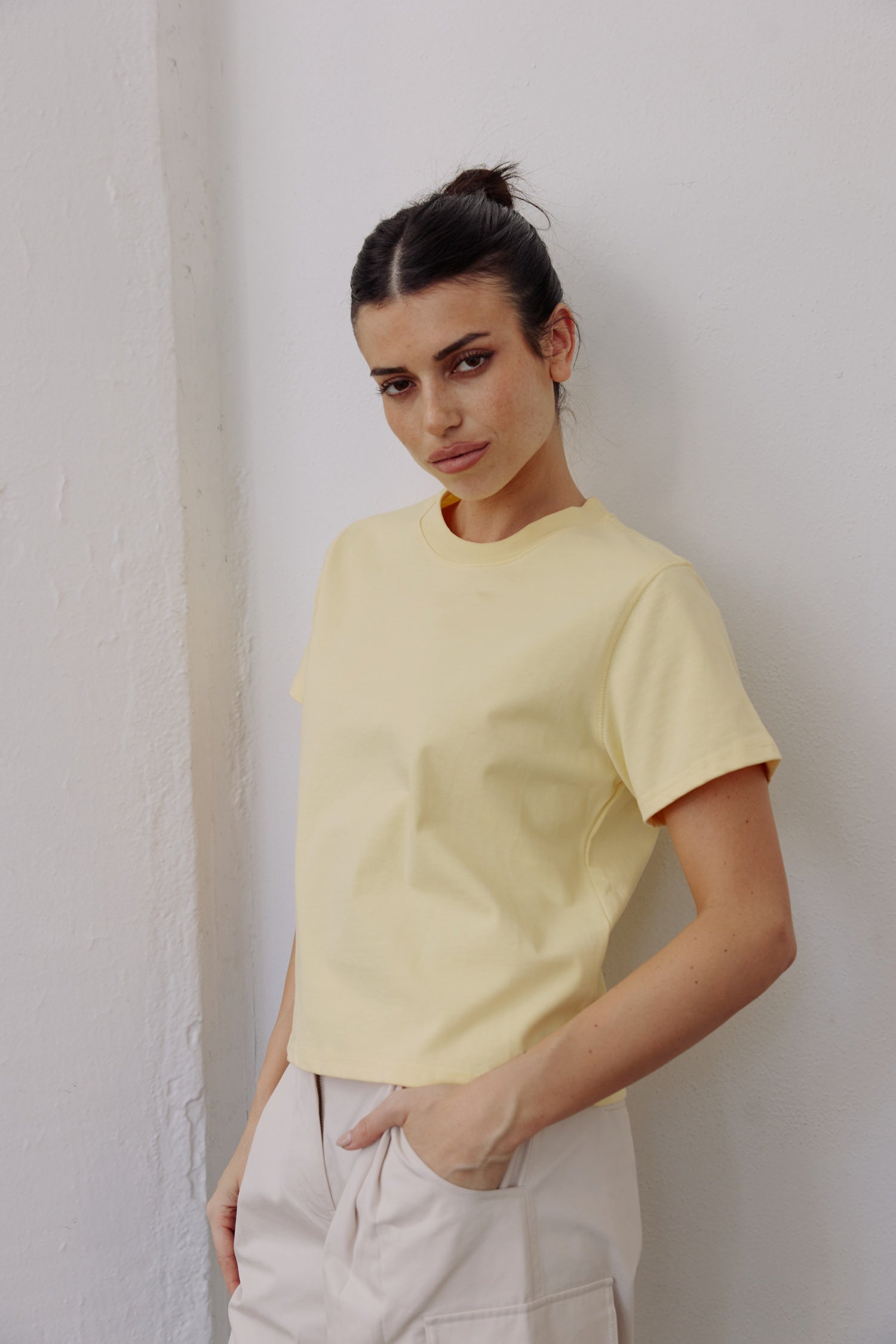 The Lanie Top