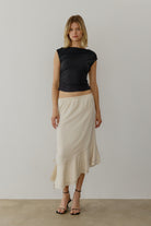 The Ali Top - Mod Ref | Common Market