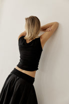 The Ali Top - Mod Ref | Common Market