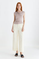 The Ali Top - Mod Ref | Common Market